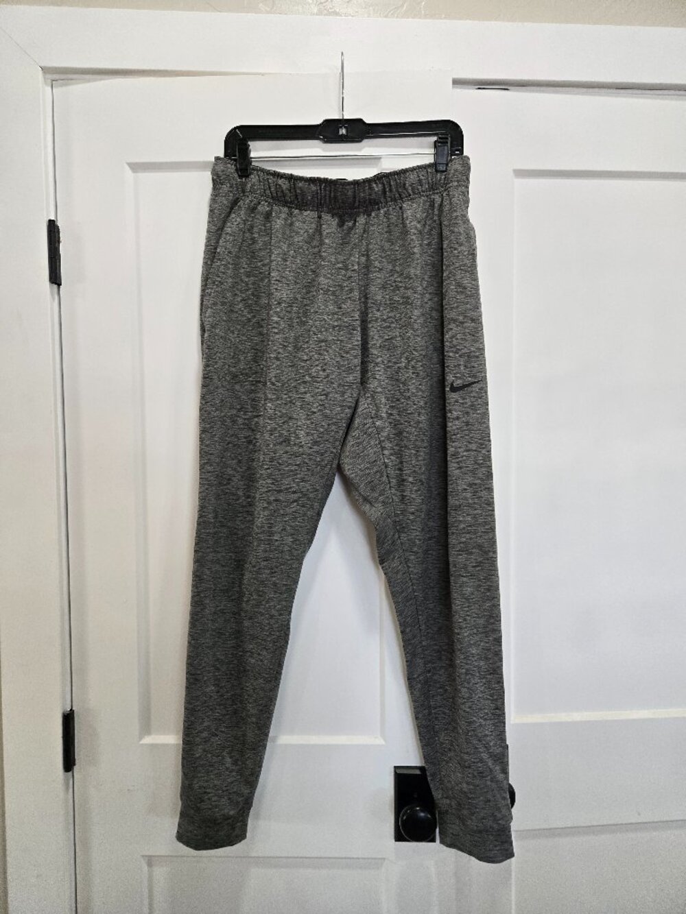 Nike Dri-Fit Joggers